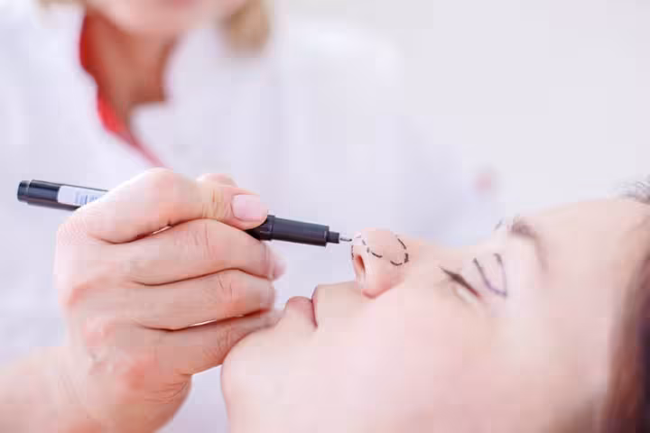 Is Plastic Surgery For Teens The Right Choice-1