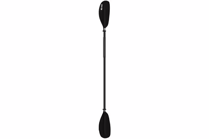Leader Accessories Kayak Paddle