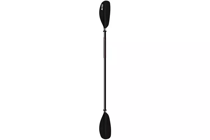 Leader Accessories Kayak Paddle