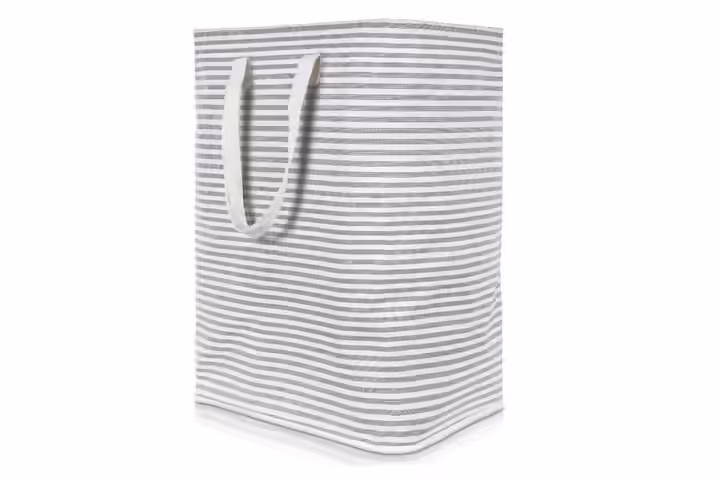 Lifewit Freestanding Laundry Hamper
