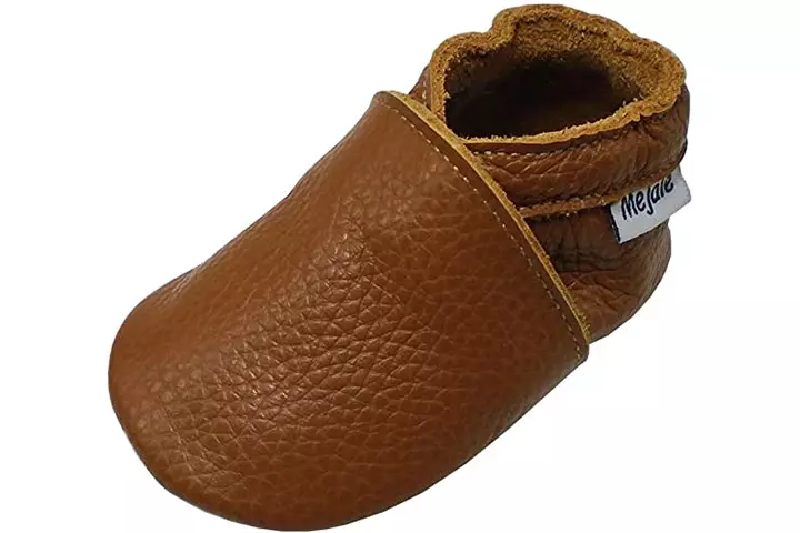 Mejale Baby Infant Toddler Shoes