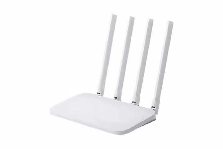 Mi Smart Router 4C
