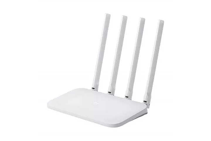 Mi Smart Router 4C