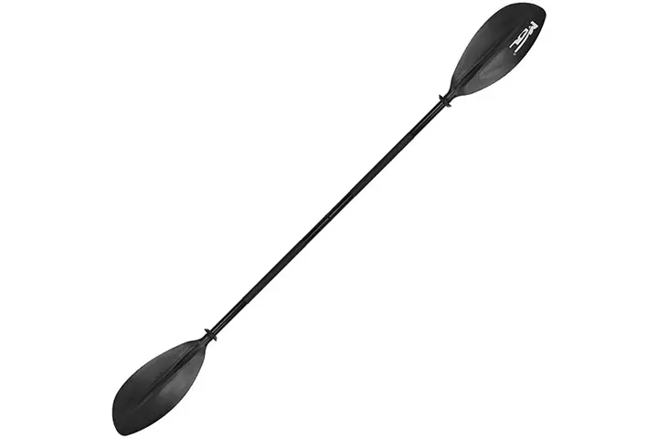 Msc Kayak Paddle 