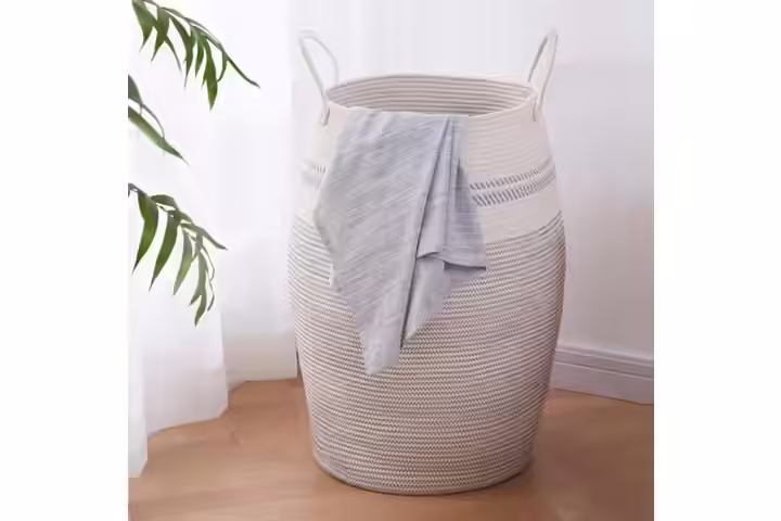 Oiahomy Laundry Hamper