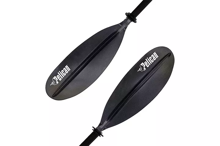 Pelican Kayak Paddles