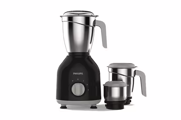 Philips HL775600 Mixer Grinder