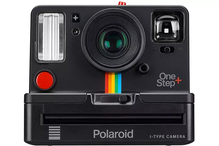 Polaroid Originals OneStep