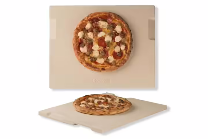 Rocksheat Pizza Stone