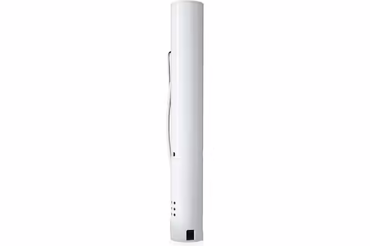 Rodoni Ultra Slim Sous Vide Machine