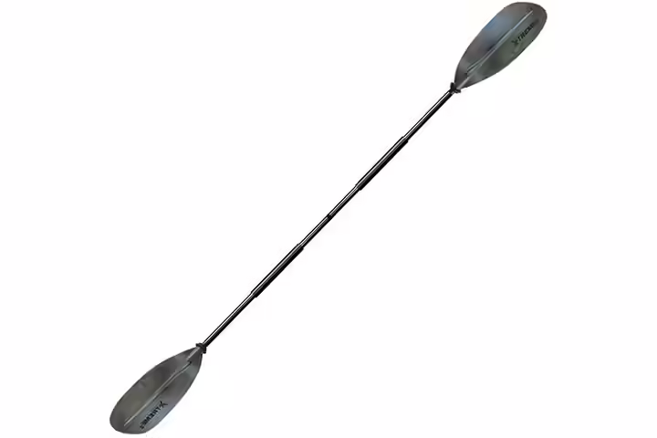 SeaSense Kayak Paddle 