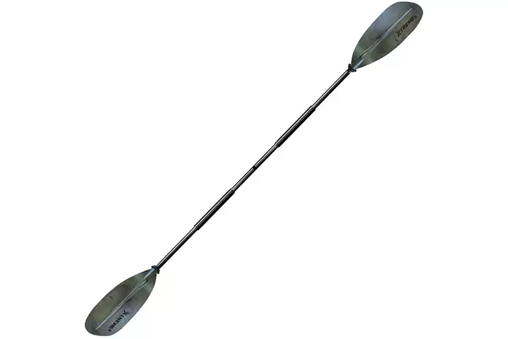 SeaSense Kayak Paddle 