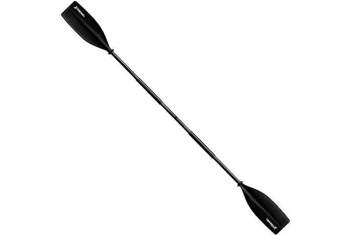 SeaSense X -treme 