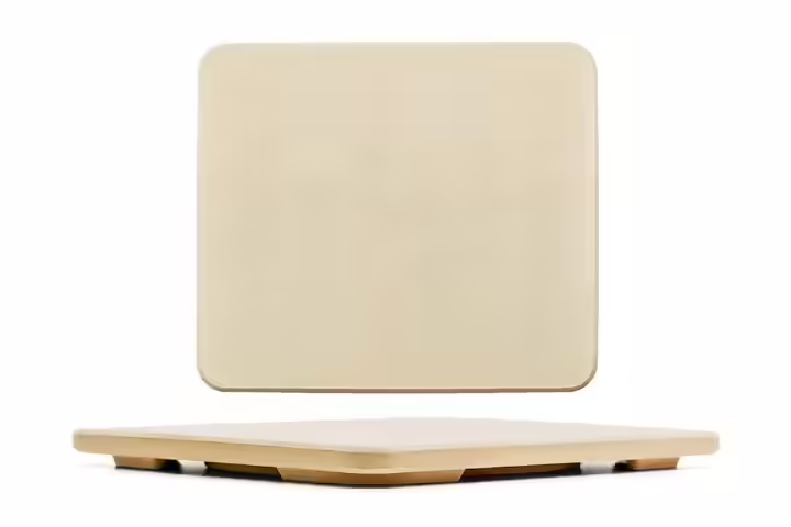 Solido Rectangular Pizza Stone