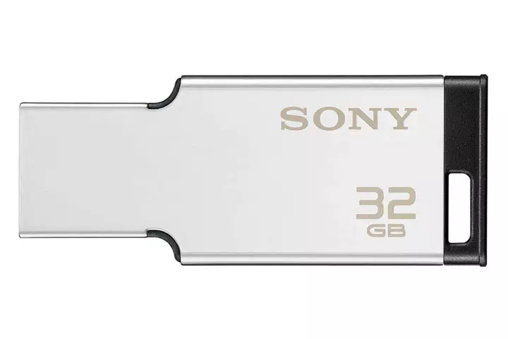 Sony 32 GB Pen Drive