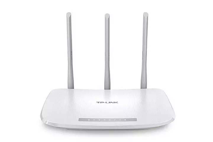 TP-Link N300 WiFi Wireless Router