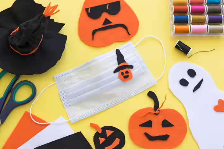 The Pumpkin Project