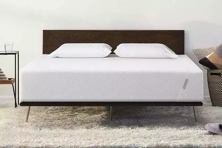 Tuft & Needle Adaptive Foam Mattress