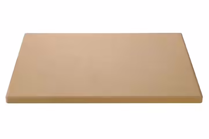 Unicook Heavy Duty Ceramic Pizza Grilling Stone