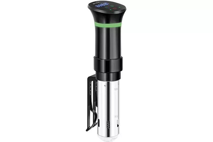 VPCOK Sous Vide Cooker