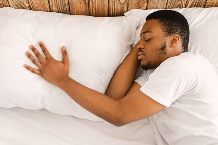 What To Do After A Breakup 40 Dos