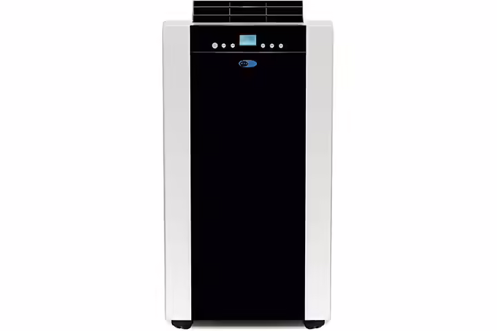 Whynter Dual-Hose Portable Air Conditioner