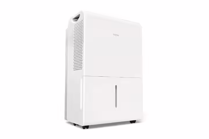11 Best Dehumidifiers To Buy