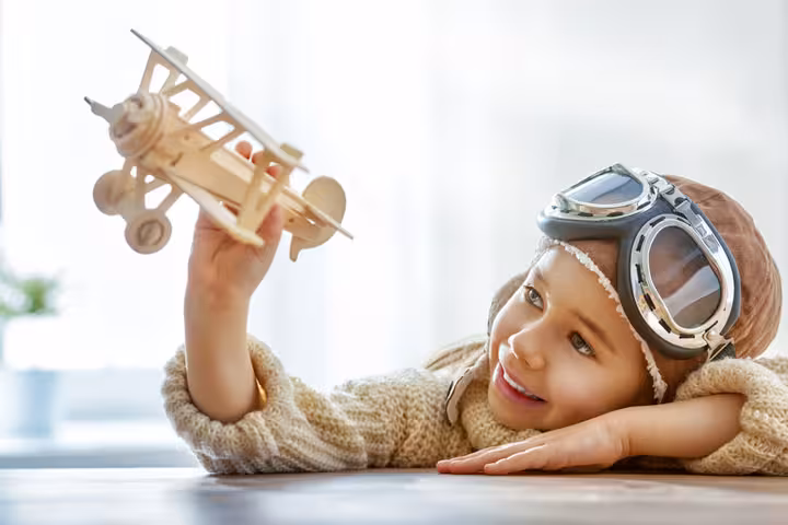 200 Inspirational Quotes For Kids To Motivate Themselves-1