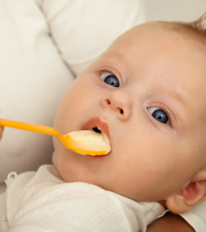 4-month-baby-food-chart/