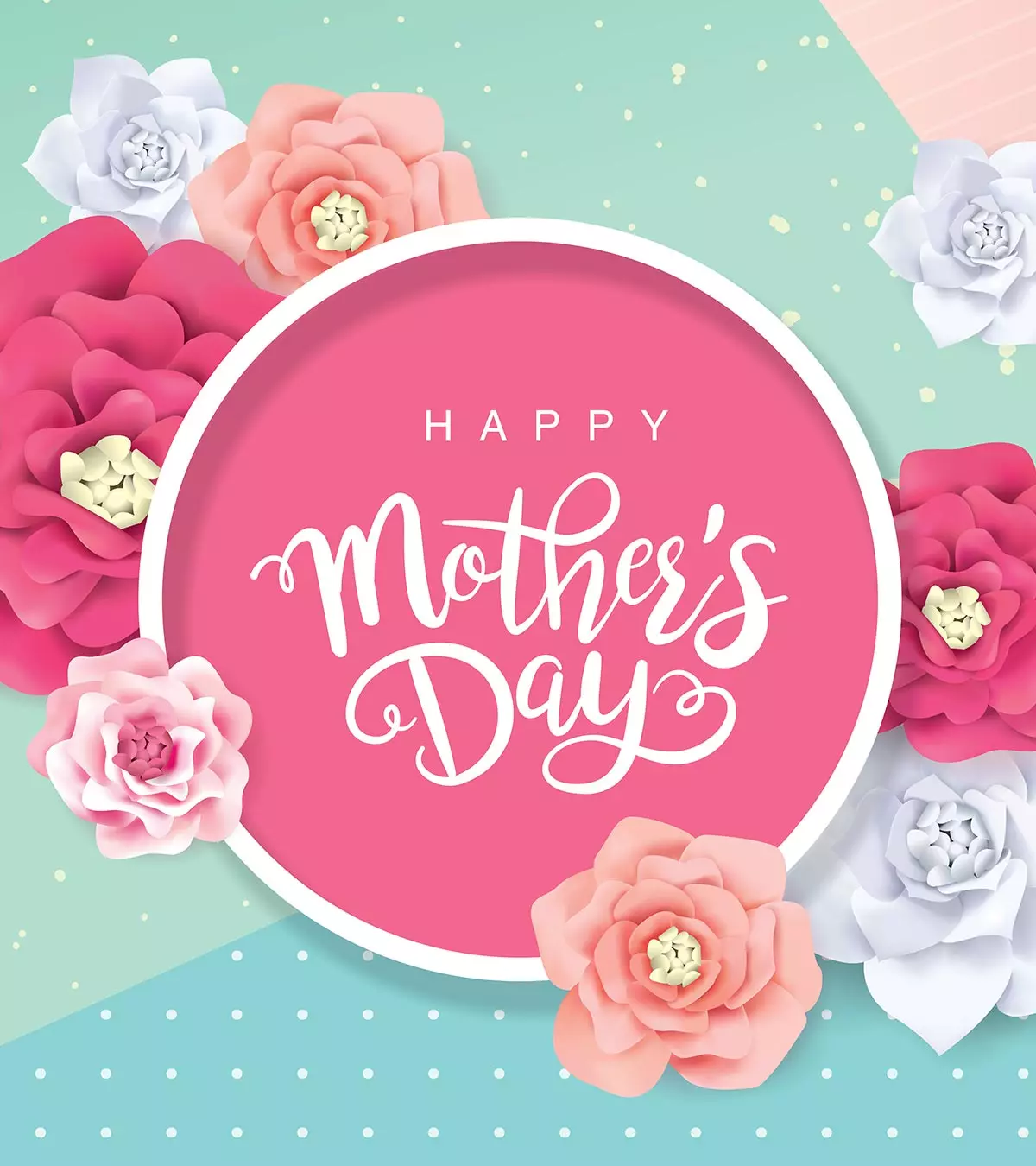 50+ Mother’s Day Quotes And Shayari In Hindi | मदर्स डे पर शायरी और कोट्स_image