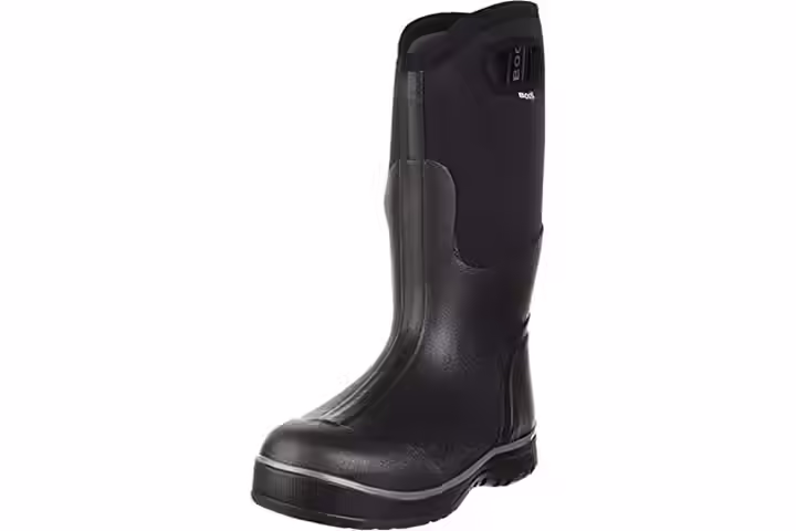 Bogs Men's Classic Ultra High Winter Boots