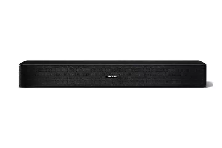 Bose Solo 5 TV Soundbar