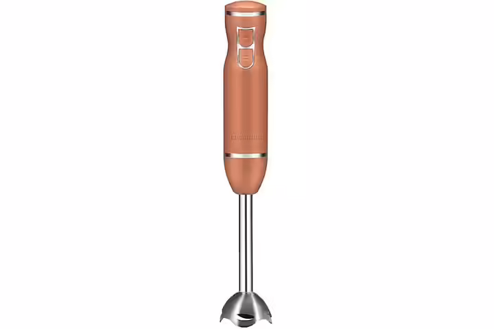 Chefman Hand-Mixer 
