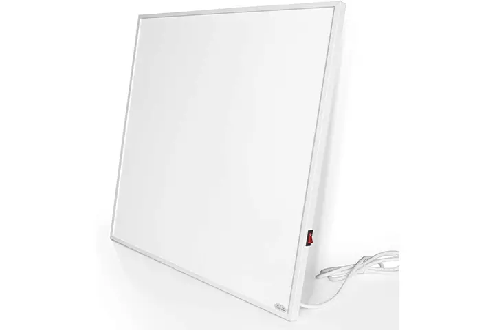 Duolang Wall Mount Heater