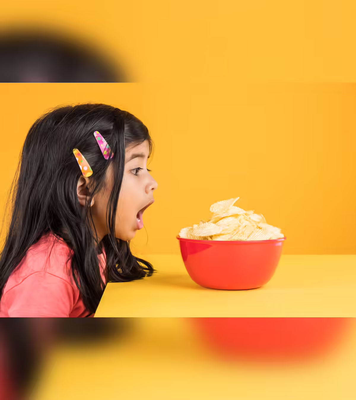 Eating Disorders In Children In Hindi