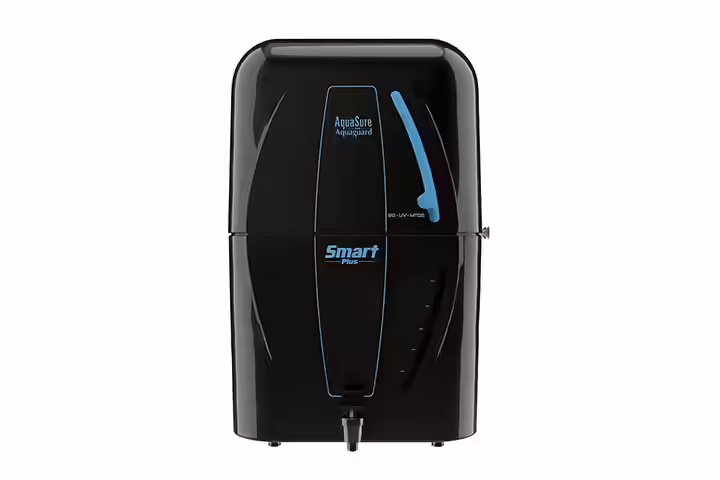Eureka Forbes AquaSure Water Purifier