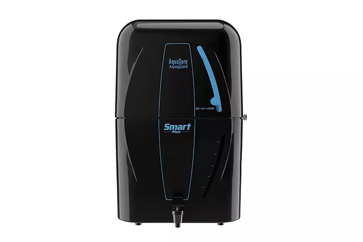 Eureka Forbes AquaSure Water Purifier