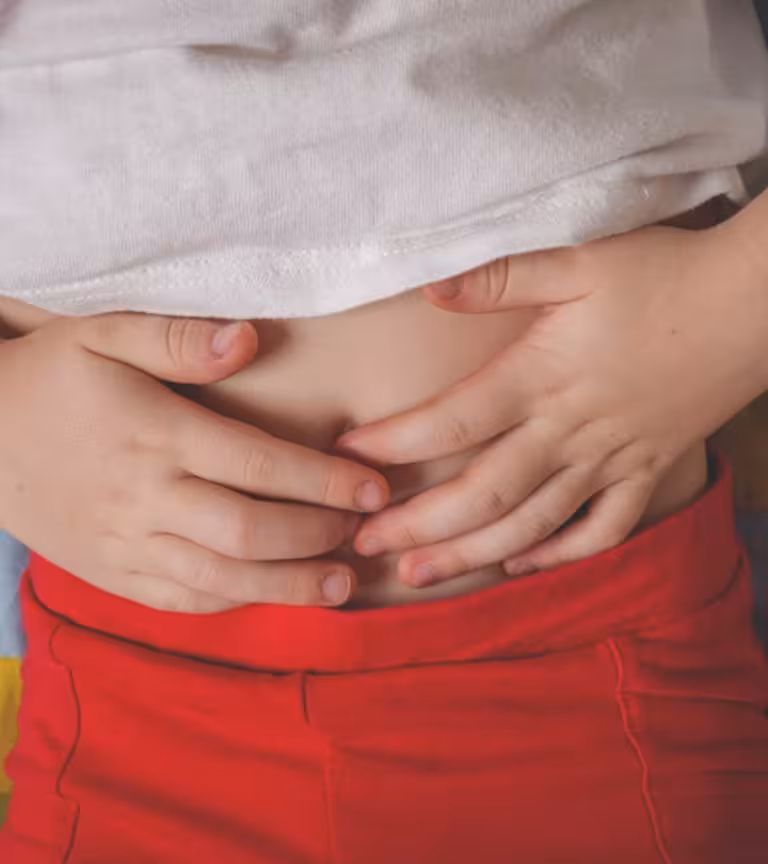 Food Poisoning In Children Symptoms, Remedies, And Treatment