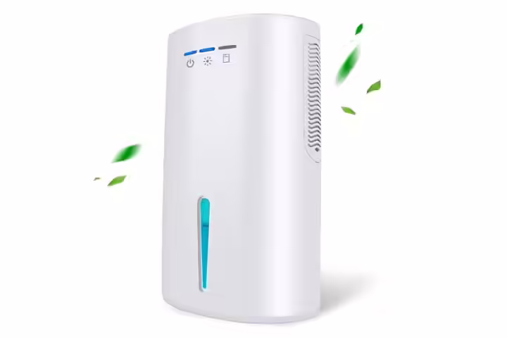 Gocheer Upgraded Dehumidifier