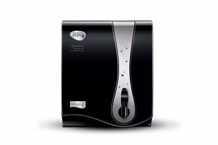 HUL Pureit Advanced Pro Mineral Water Purifier