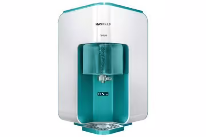 Havells RO+UV Water Purifier