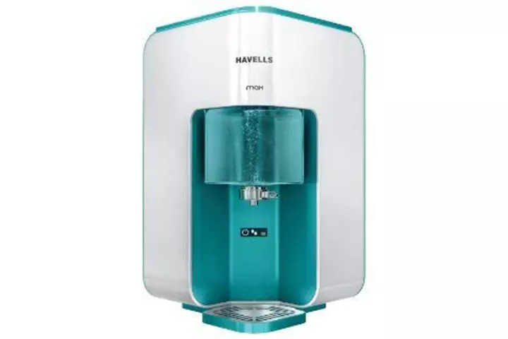 Havells RO+UV Water Purifier 