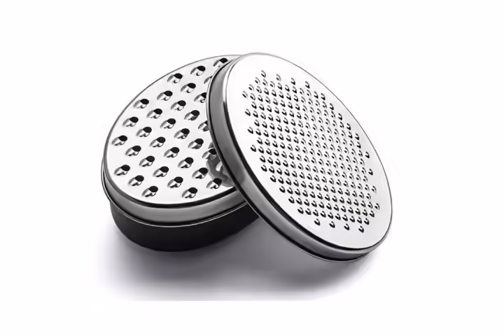 Hchuang Box Grater