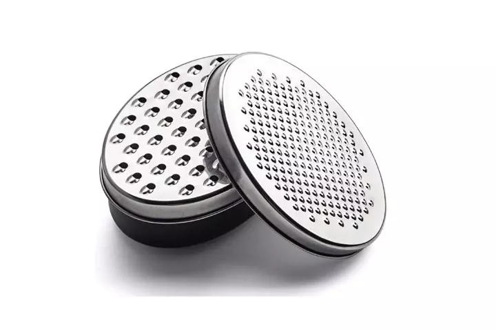 Hchuang Box Grater