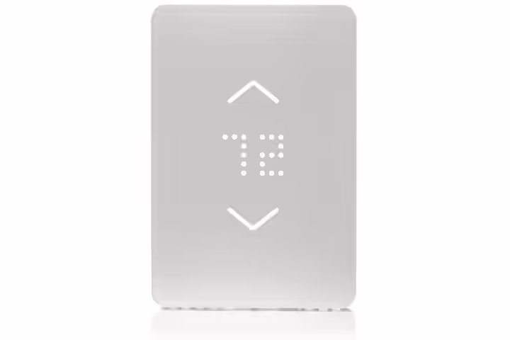 Mysa Smart Thermostat