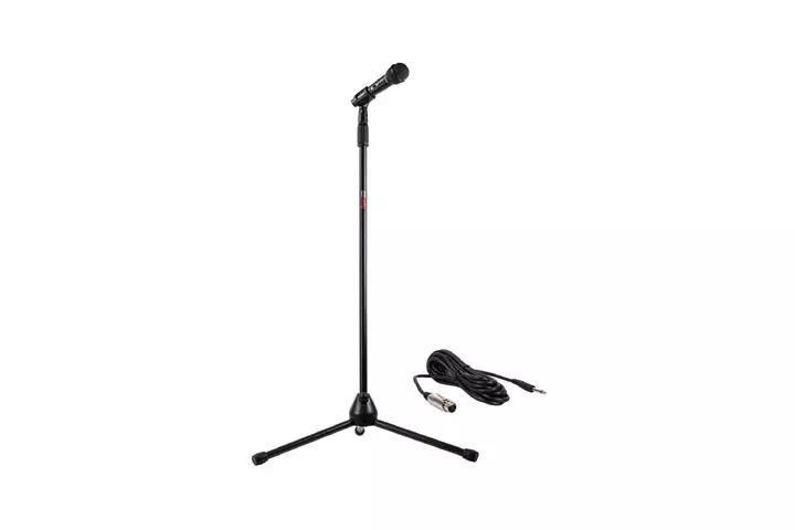 Nady Microphone Stand