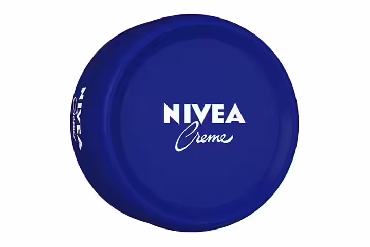 Nivea Crème