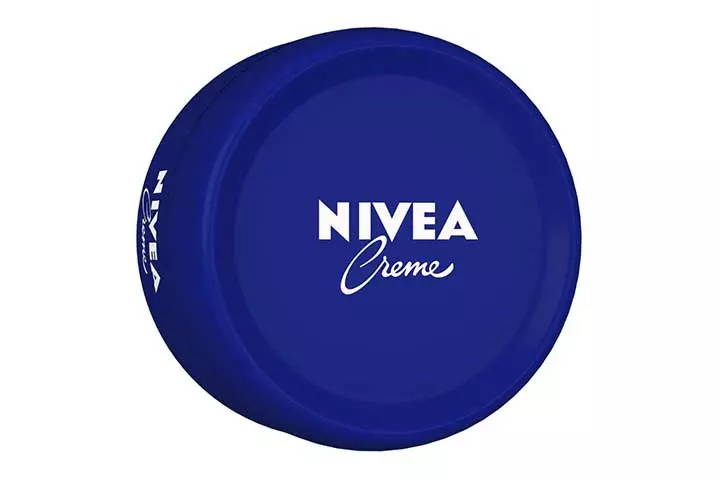 Nivea Crème