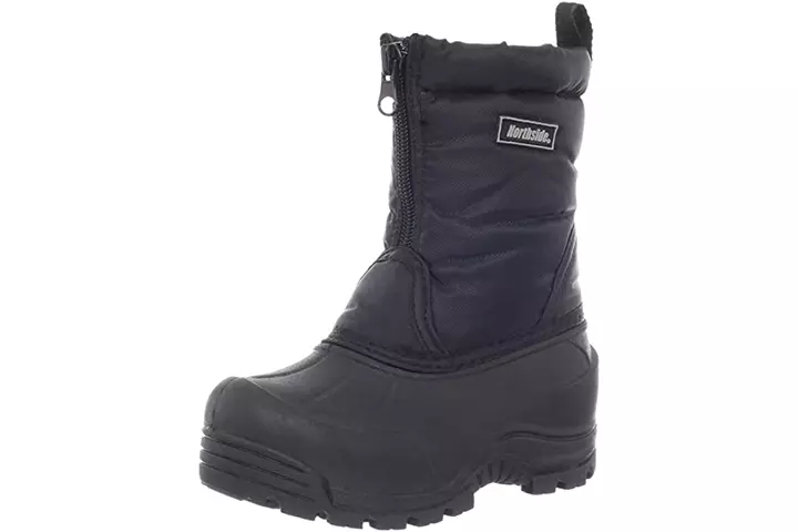 Northside Icicle Snow Boots