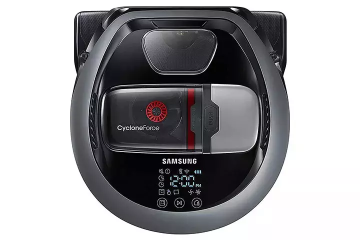 Samsung POWERbot™ R7040